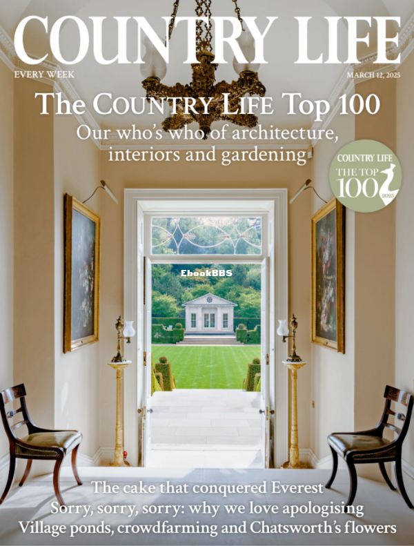 Country_Life_UK_-_March_12_2025 - 1.png