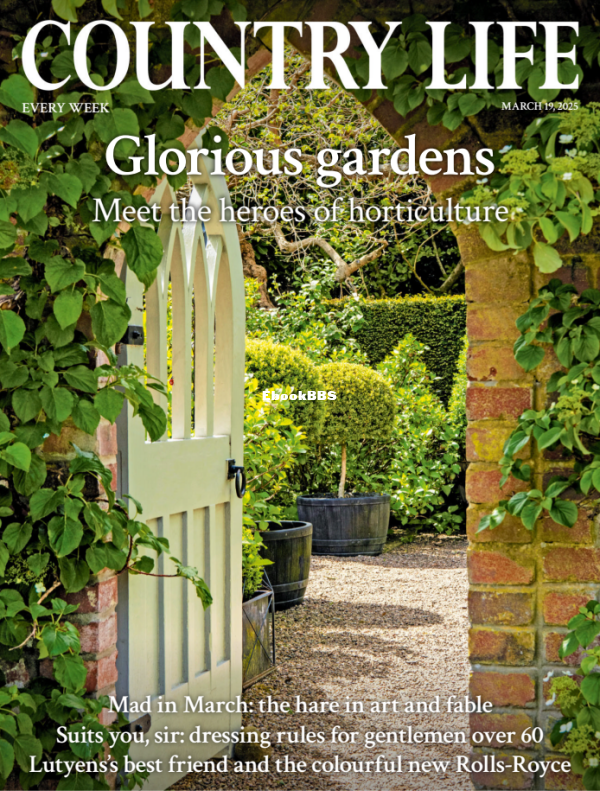 Country_Life_UK_-_March_19_2025 - 1.png