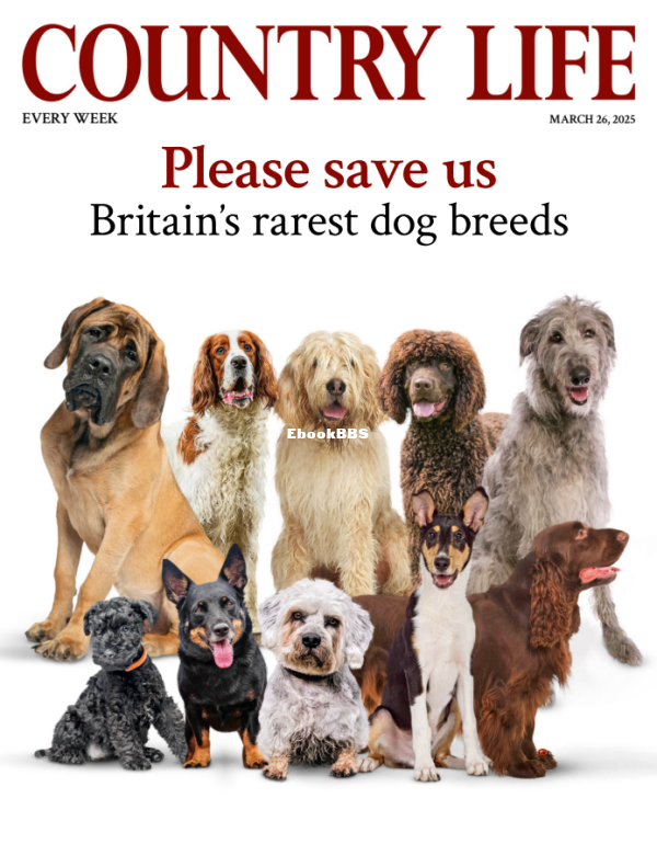 Country_Life_UK_-_March_26_2025 - 1.png