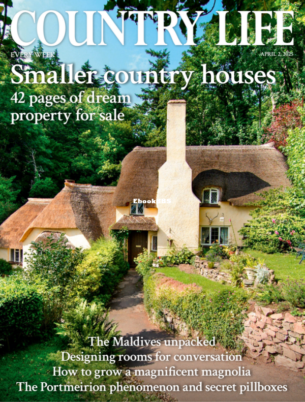 Country_Life_UK_-_April_2_2025 - 1.png