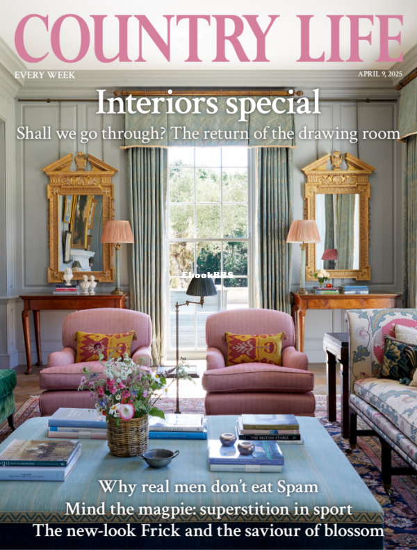 Country_Life_UK_-_April_9_2025 - 1.png
