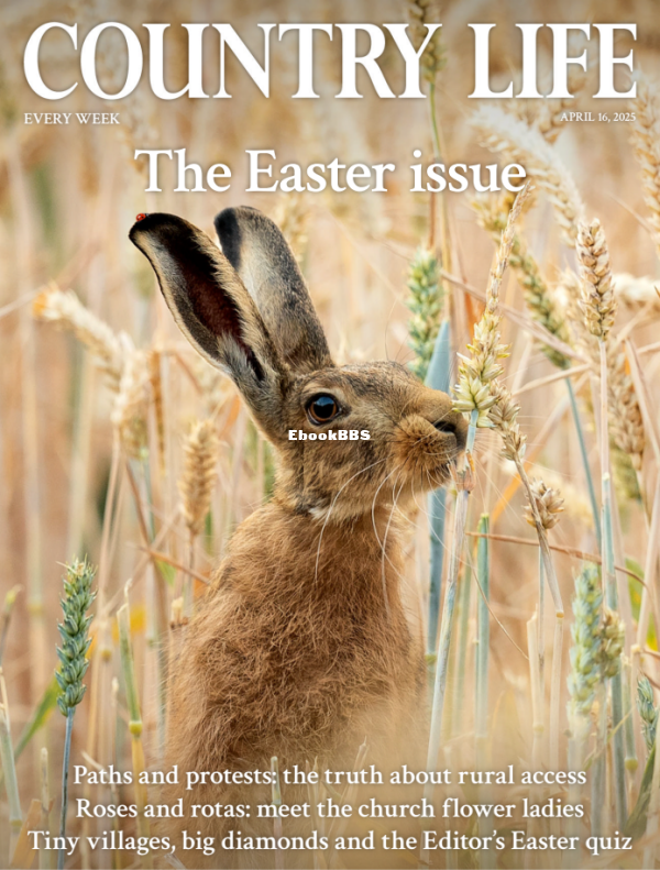 Country_Life_UK_-_April_16_2025 - 1.png
