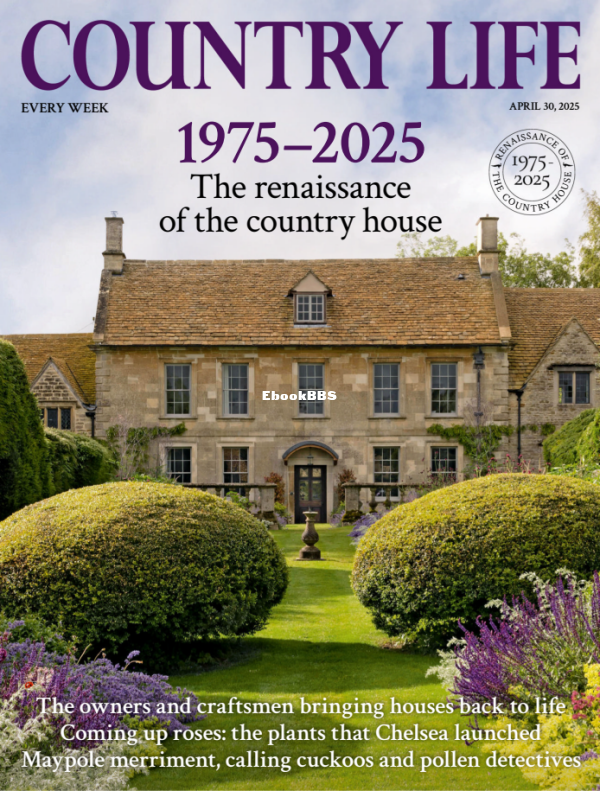 Country_Life_UK_-_April_30_2025 - 1.png