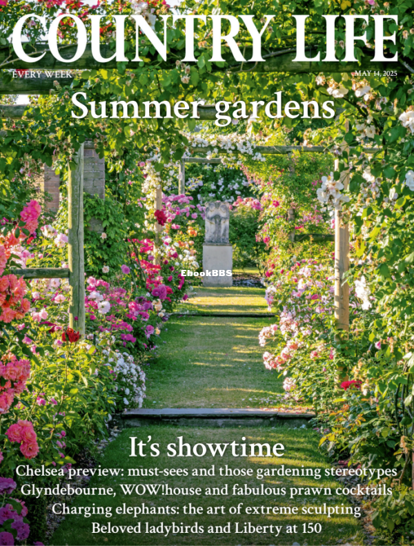 Country_Life_UK_-_May_14_2025 - 1.png
