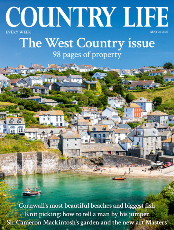 Country_Life_UK_-_May_21_2025 - 1.png