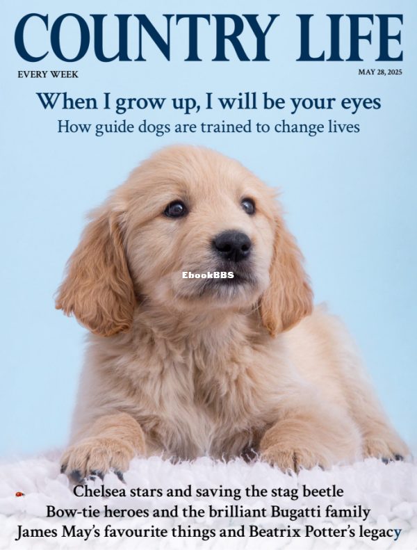 Country_Life_UK_-_May_28_2025 - 1.png