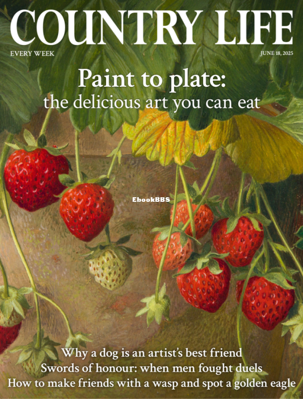 Country_Life_UK_-_June_18_2025 - 1.png