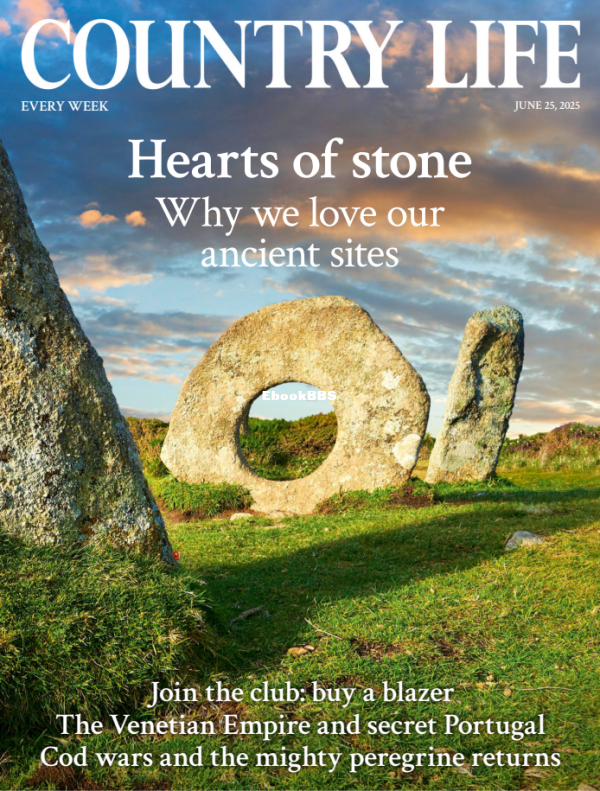 Country_Life_UK_-_June_25_2025 - 1.png