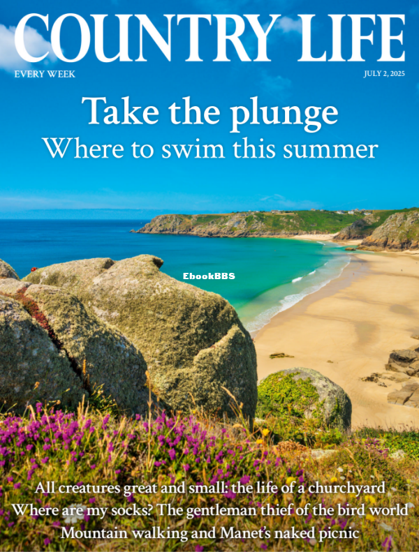 Country_Life_UK_-_July_2_2025 - 1.png