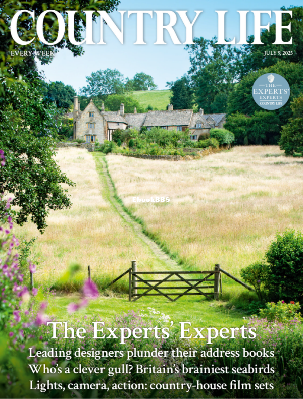 Country_Life_UK_-_July_9_2025 - 1.png