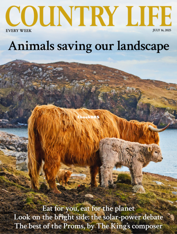 Country_Life_UK_-_July_16_2025 - 1.png