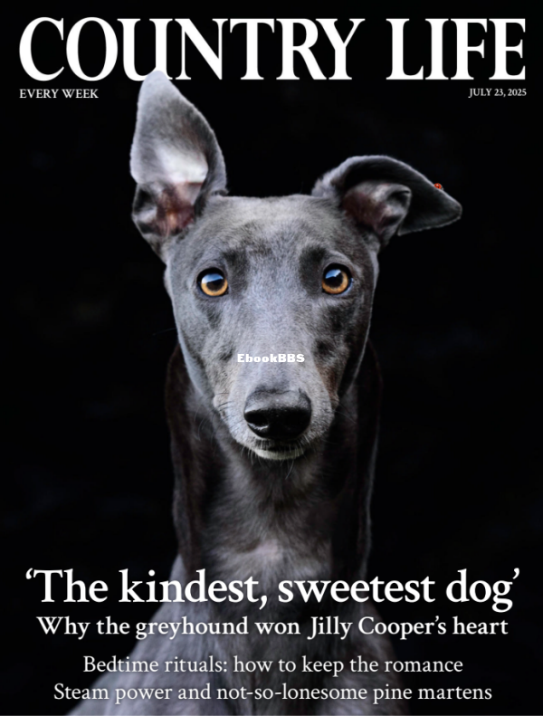 Country_Life_UK_-_July_23_2025 - 1.png