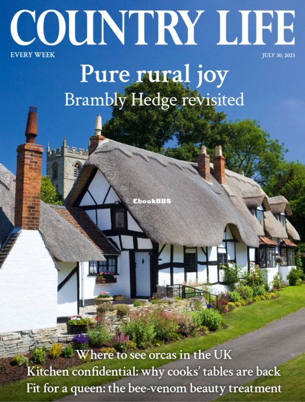 Country_Life_UK_-_July_30_2025 - 1.png