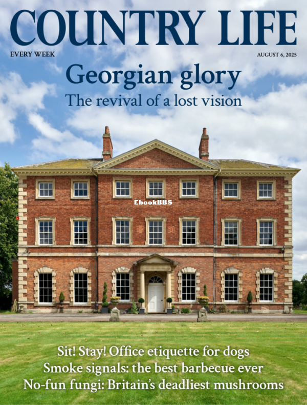 Country_Life_UK_-_August_6_2025 - 1.png