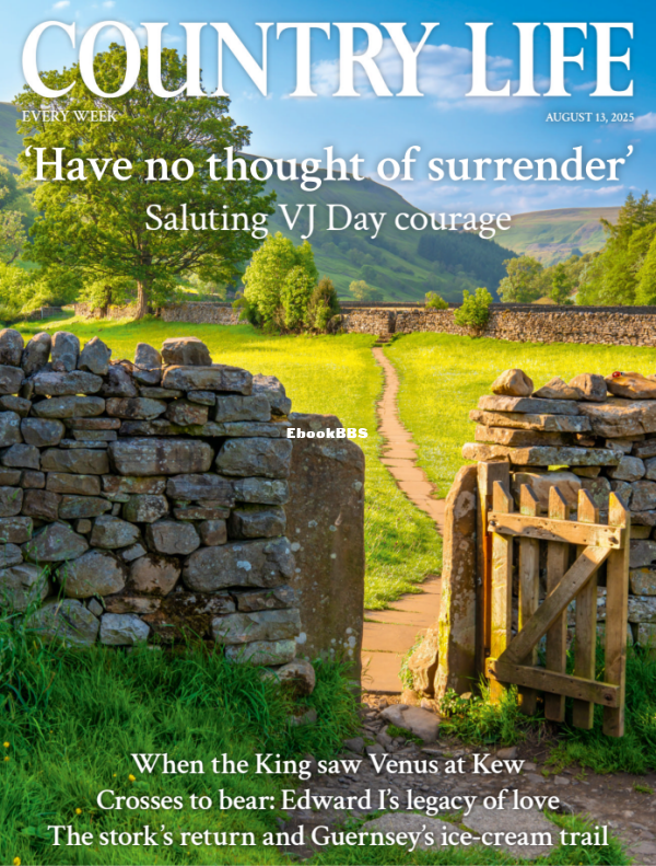 Country_Life_UK_-_August_13_2025 - 1.png