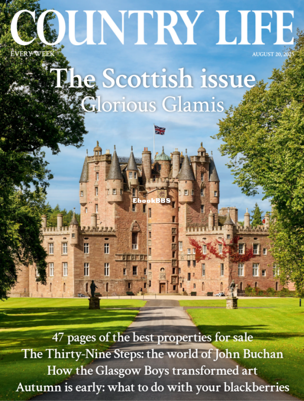 Country_Life_UK_-_August_20_2025 - 1.png