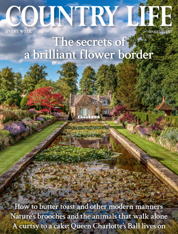 Country_Life_UK_-_August_27_2025 - 1.png