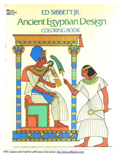 Ancient-Egyptian-Design - 1.png