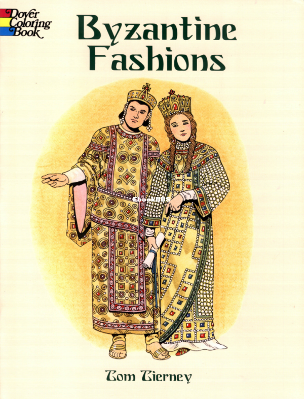 Byzantine-Fashions - 1.png