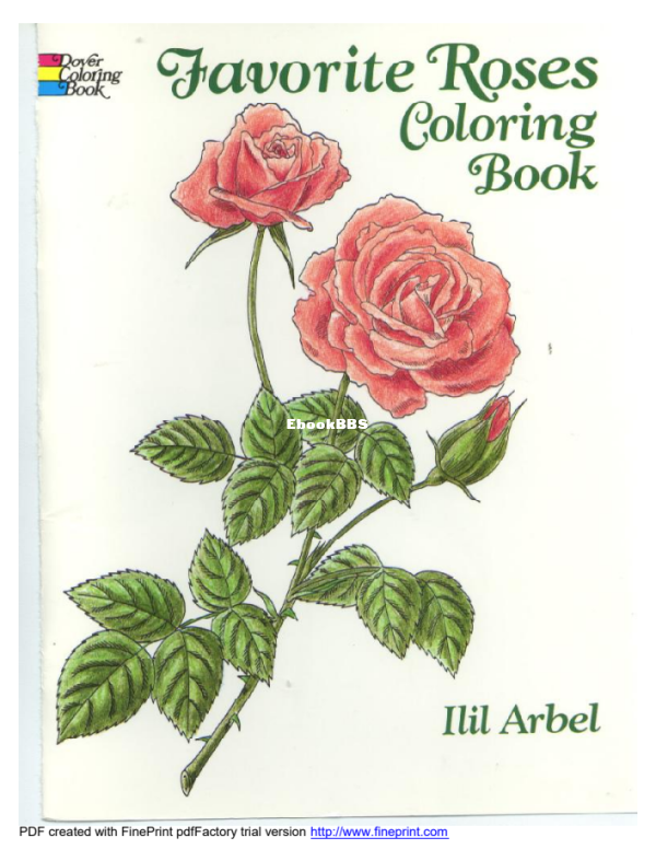 Favorite-Roses-Colorin - 1.png