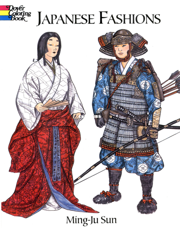 History-of-Fashion-Japanese-Fashions - 1.png