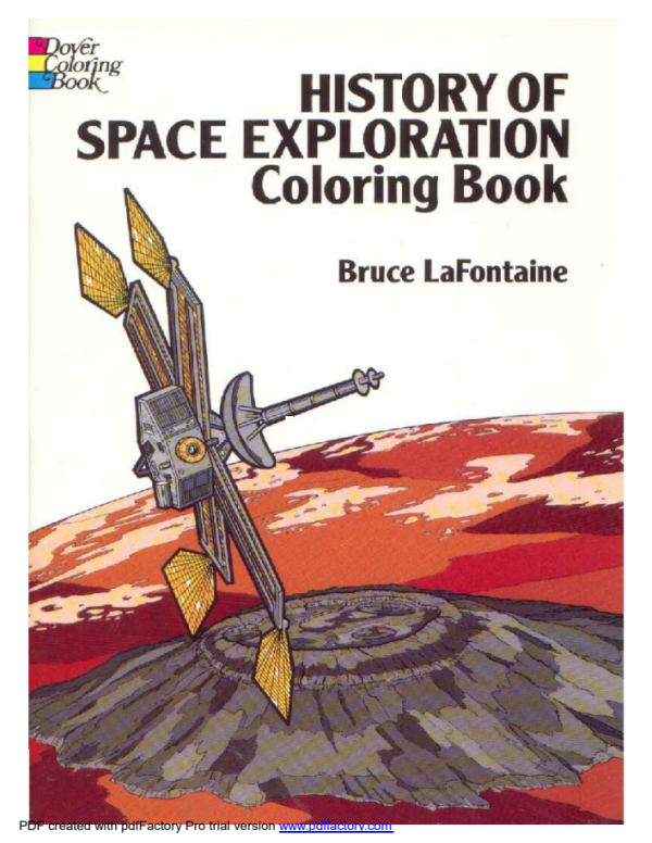 History-of-Space-Exploration-Coloring-Book-Dover-Coloring-Book - 1.png