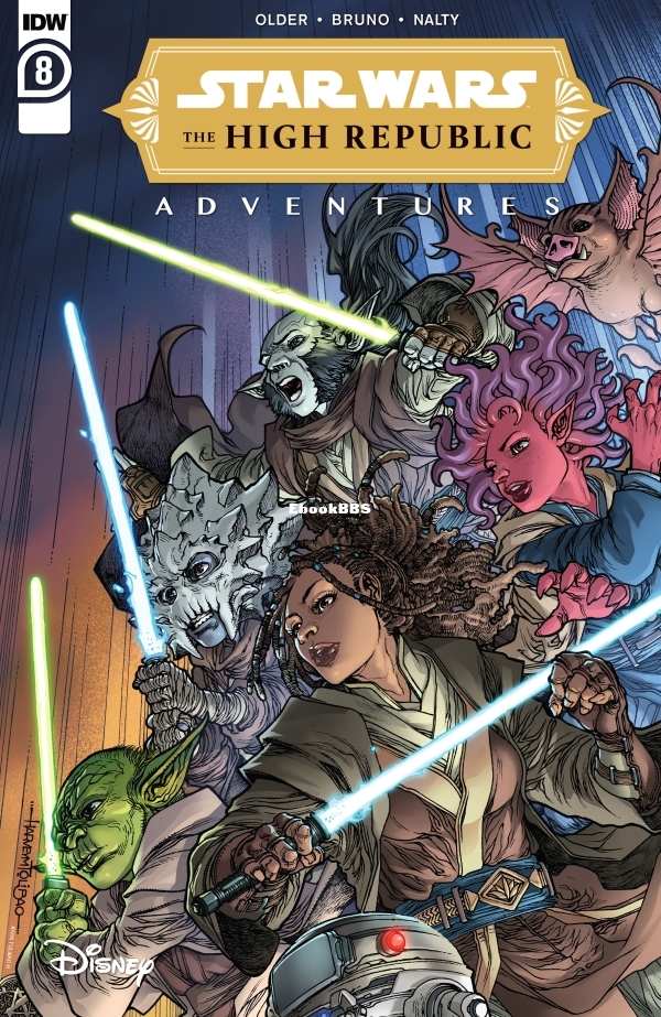 Star Wars - The High Republic Adventures 008-000.jpg