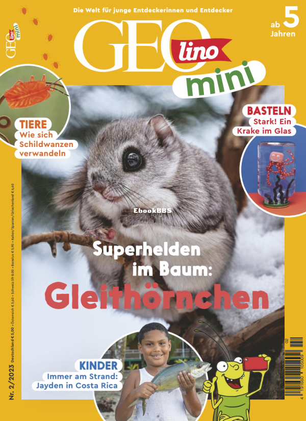 GEOmini_02-2023 - 1.png