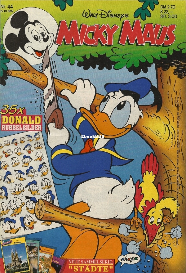 Micky Maus 1992-44-001.jpg