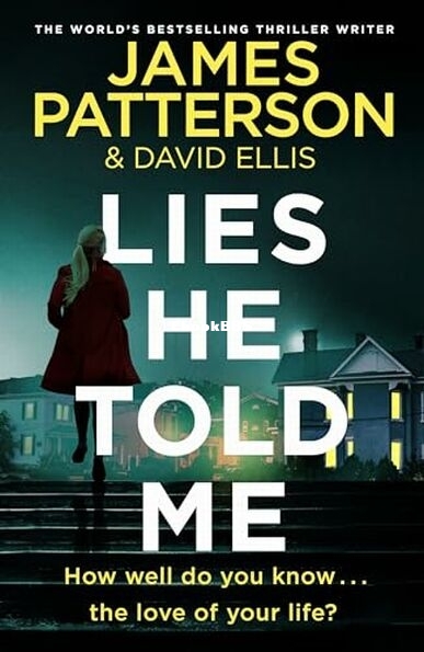 Lies He Told Me.jpg