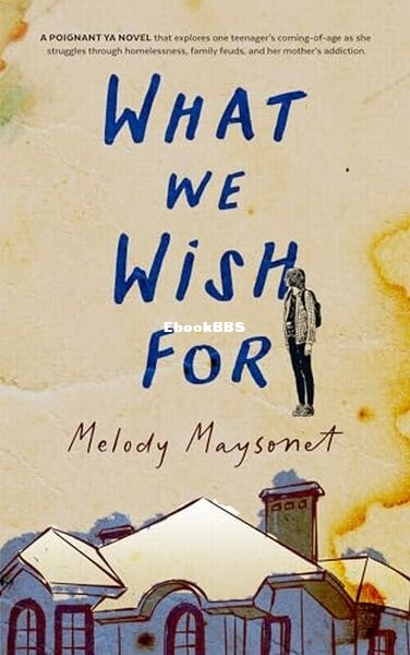 What We Wish For.jpg