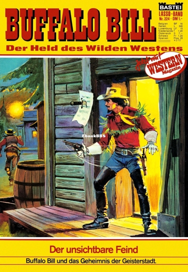 8380005-lassov1966224(of647)pagecover.jpg