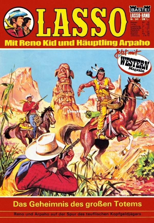 8380129-lassov1966241(of647)pagecover.jpg
