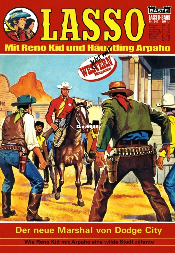 8380146-lassov1966247(of647)pagecover.jpg