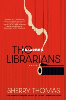 97234719.jpg