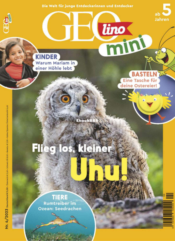 GEOmini_04-2023 - 1.png