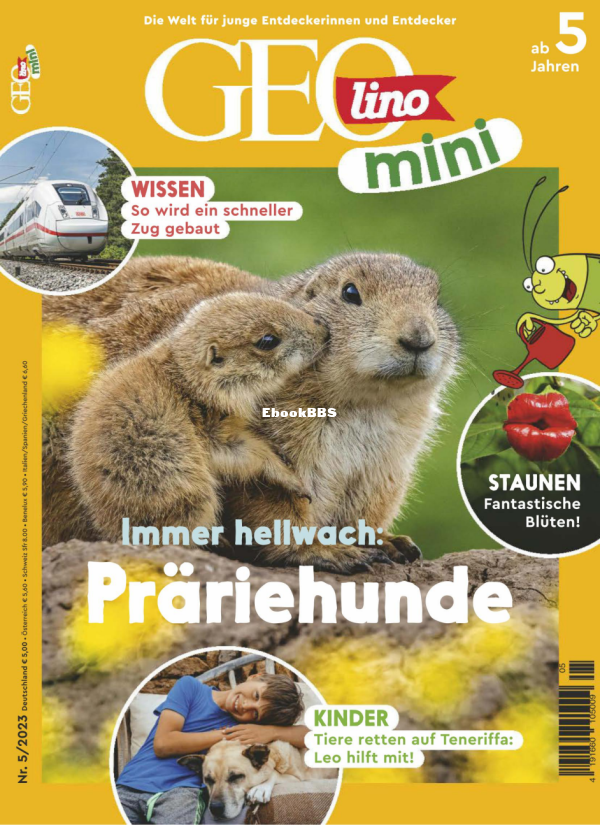 GEOmini_05-2023 - 1.png