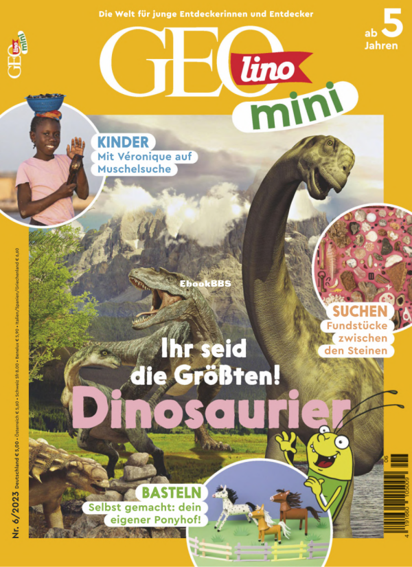 GEOmini_06-2023 - 1.png