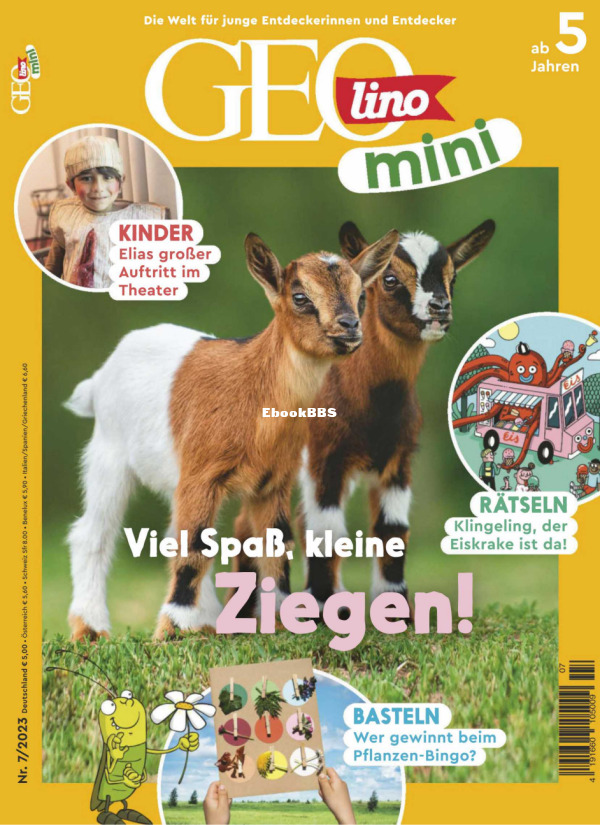 GEOmini_07-2023 - 1.png