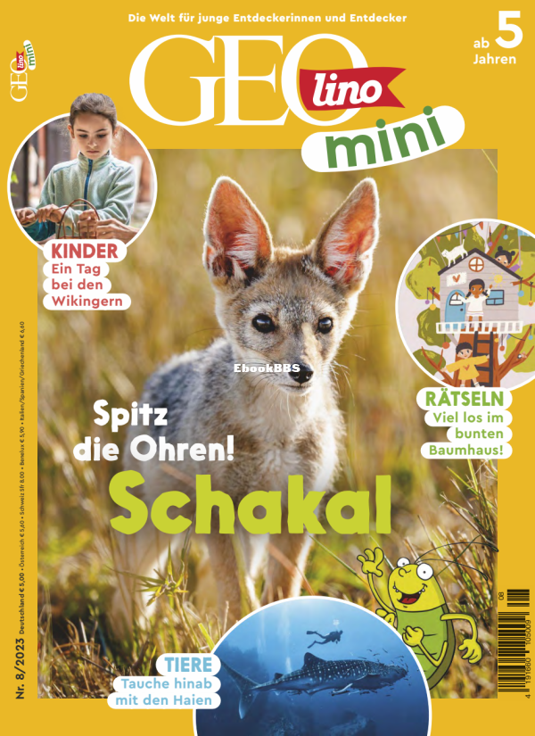 GEOmini_08-2023 - 1.png