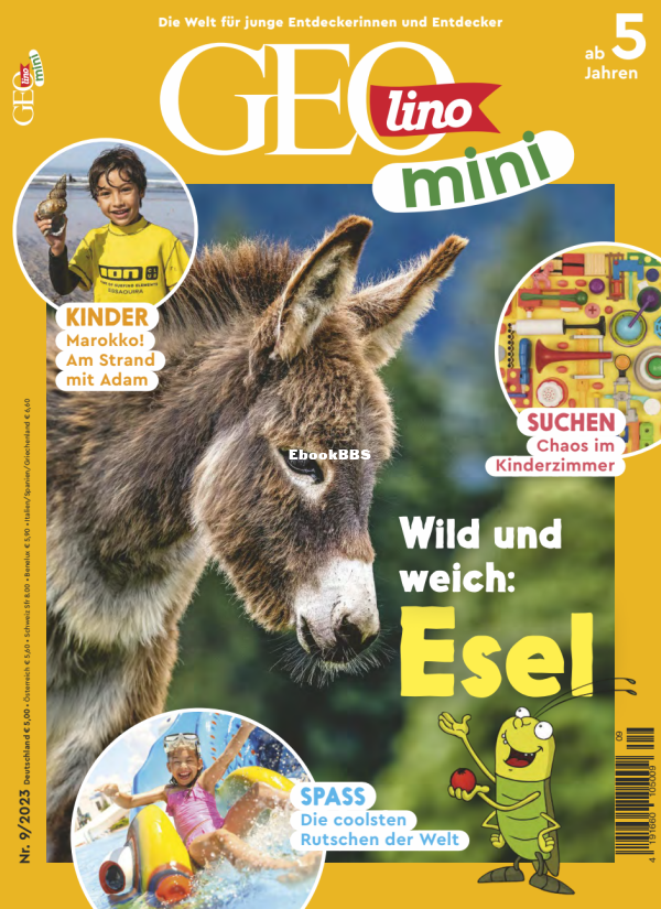 GEOmini_09-2023 - 1.png