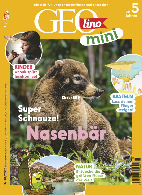 GEOmini_10-2023 - 1.png