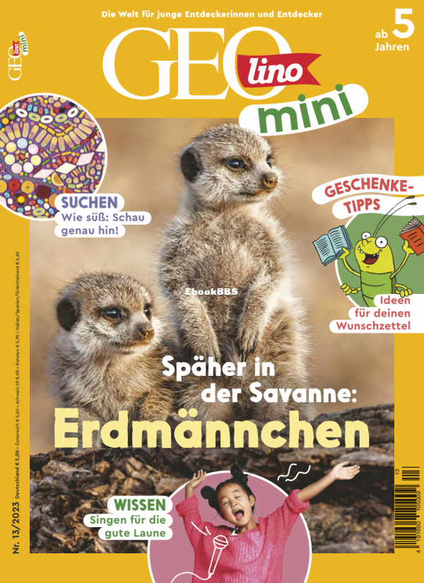 GEOmini_13-2023 - 1.png