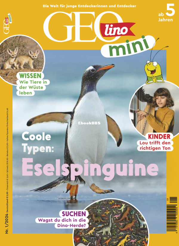 GEOmini_01-2024 - 1.png