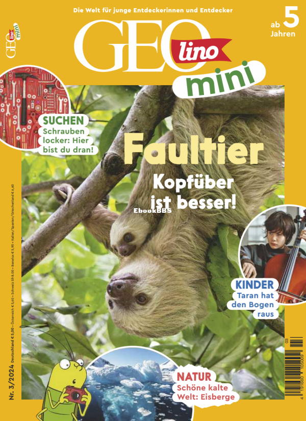 GEOmini_03-2024 - 1.png