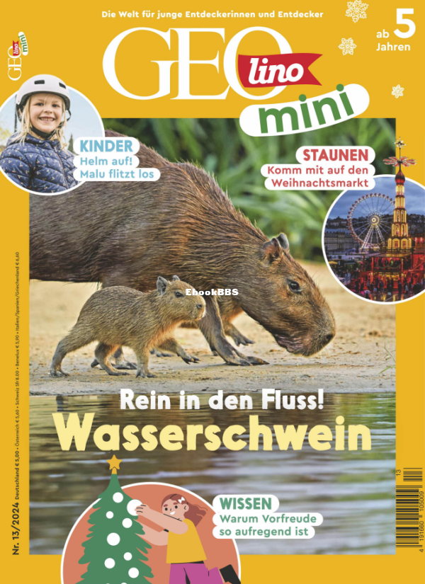 GEOmini_13-2024 - 1.png