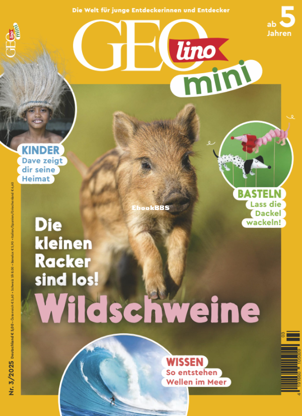 GEOmini_03-2025 - 1.png