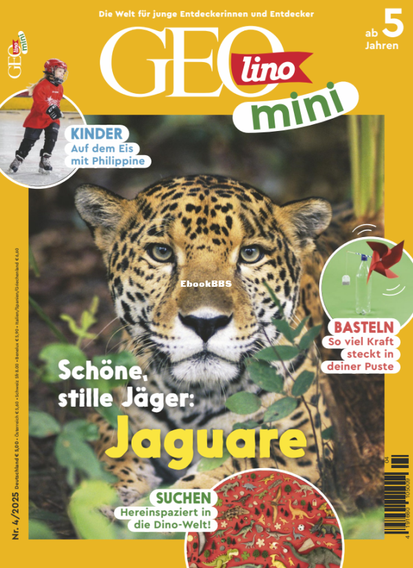 GEOmini_04-2025 - 1.png