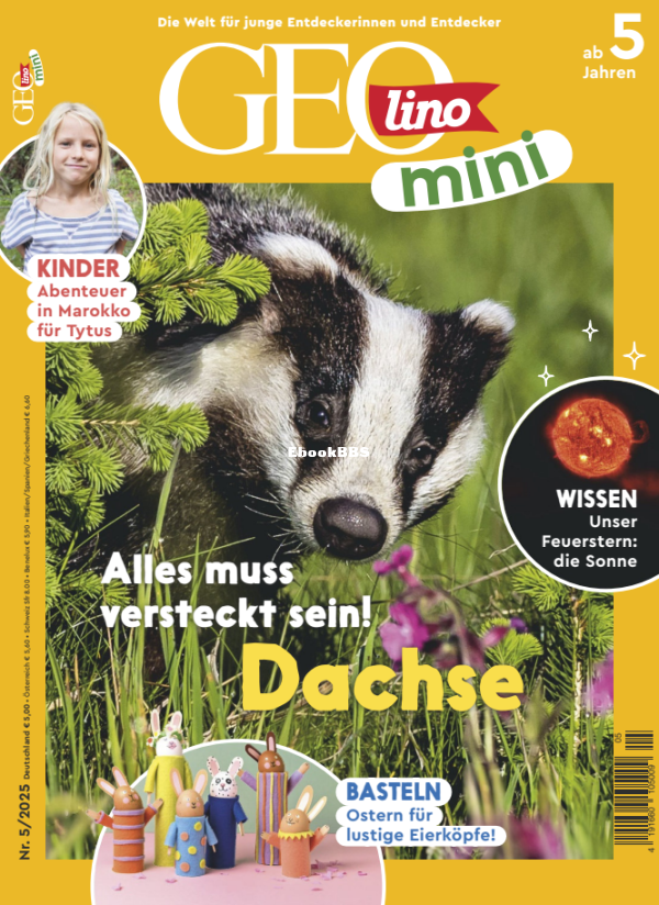 GEOmini_05-2025 - 1.png