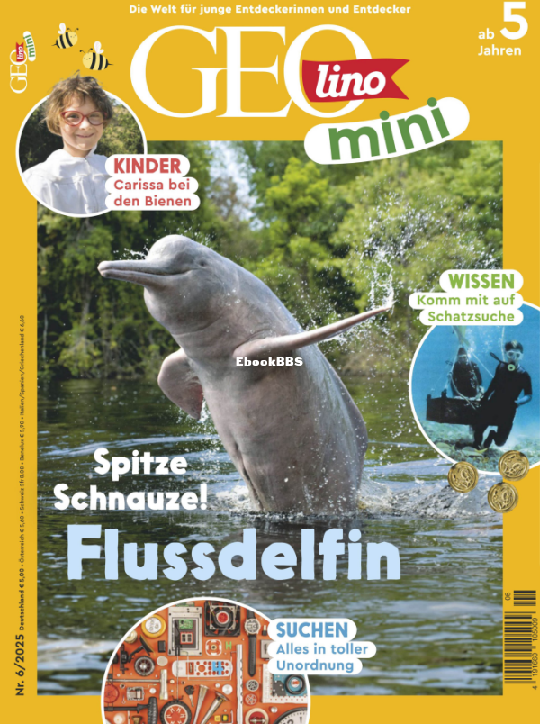 GEOmini_06-2025 - 1.png